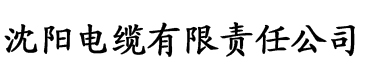 黄色大菠萝视频app。电缆厂logo